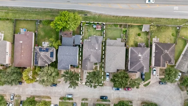 $255,000 | 9214 Kendale Drive, Houston, TX 77083