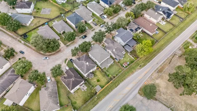 $255,000 | 9214 Kendale Drive, Houston, TX 77083