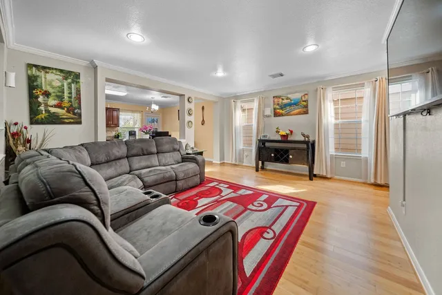 $255,000 | 9214 Kendale Drive, Houston, TX 77083