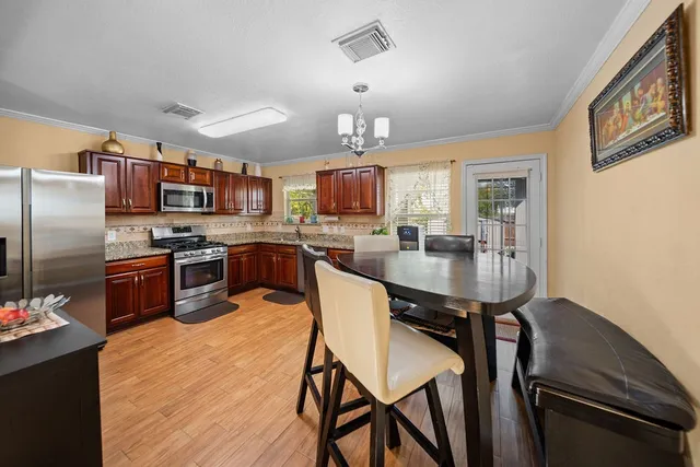 $255,000 | 9214 Kendale Drive, Houston, TX 77083