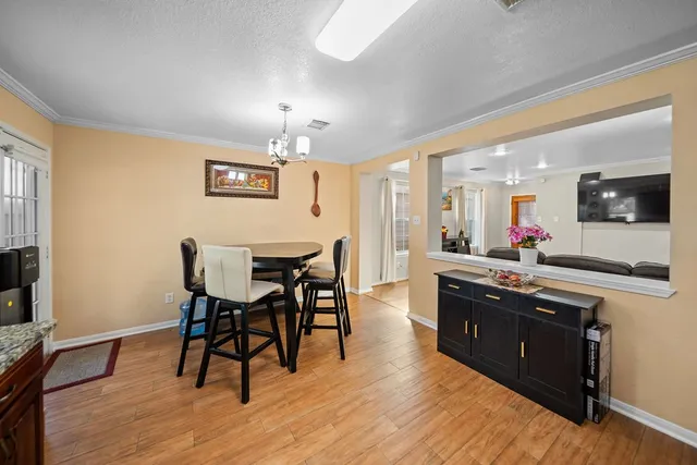 $255,000 | 9214 Kendale Drive, Houston, TX 77083