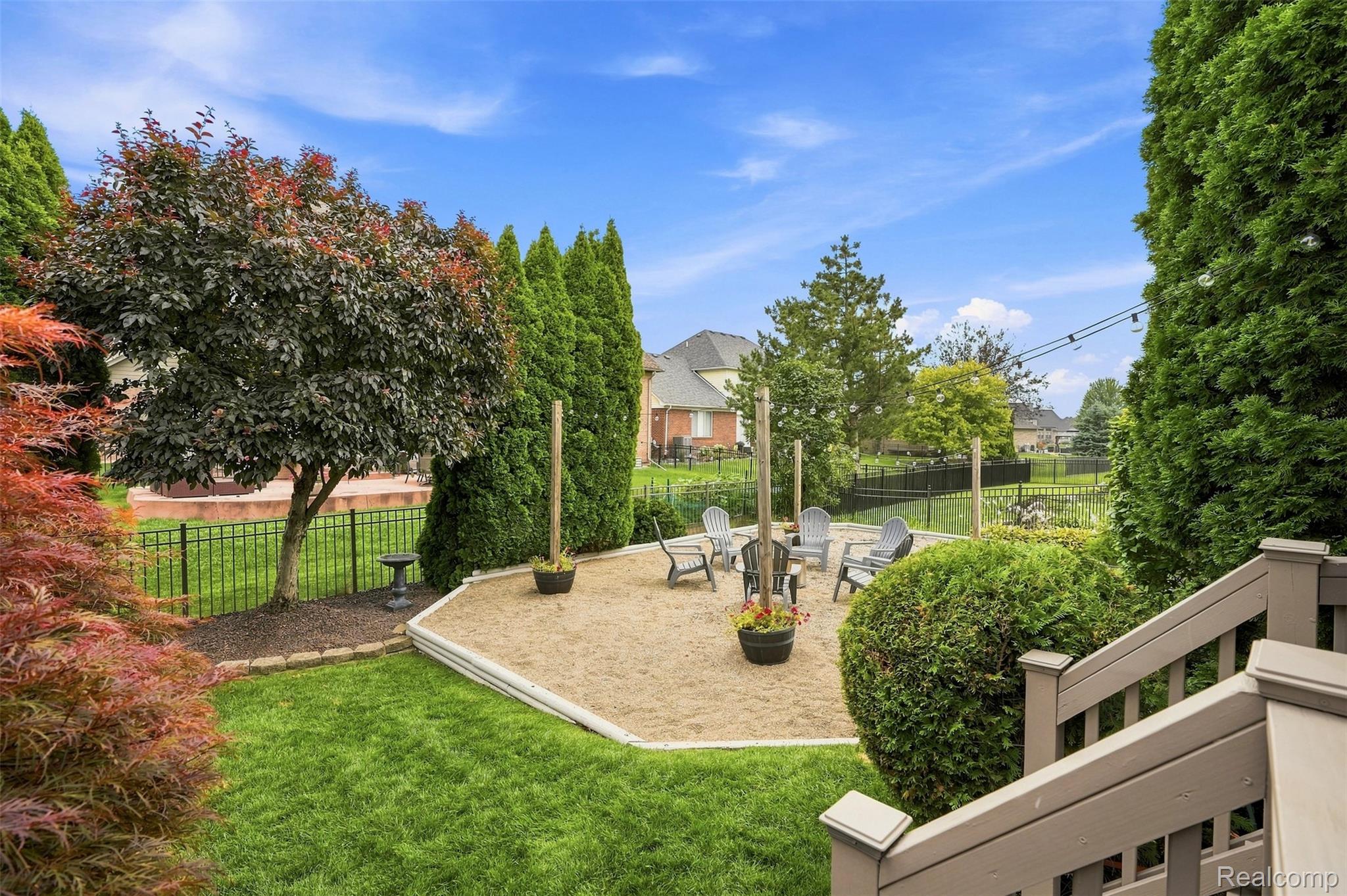 47676 Sandy Ridge Drive Macomb, MI 48044 - Photo 43 of 55 42_209.jpg
