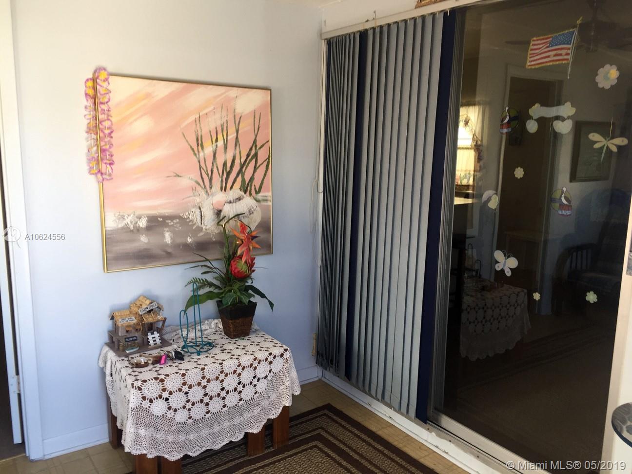 158 Long Key Road Key Largo, FL 33037 - Photo 11 of 21 Gallery Image 11