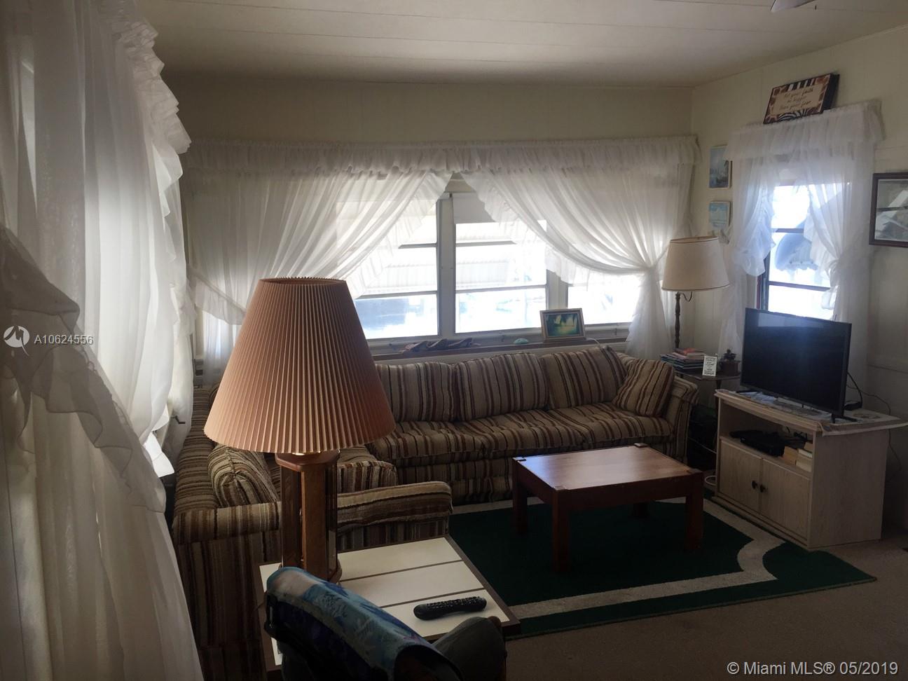 158 Long Key Road Key Largo, FL 33037 - Photo 12 of 21 Gallery Image 12