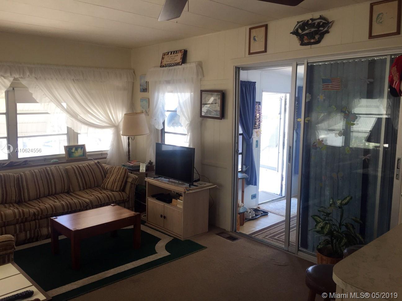 158 Long Key Road Key Largo, FL 33037 - Photo 13 of 21 Gallery Image 13