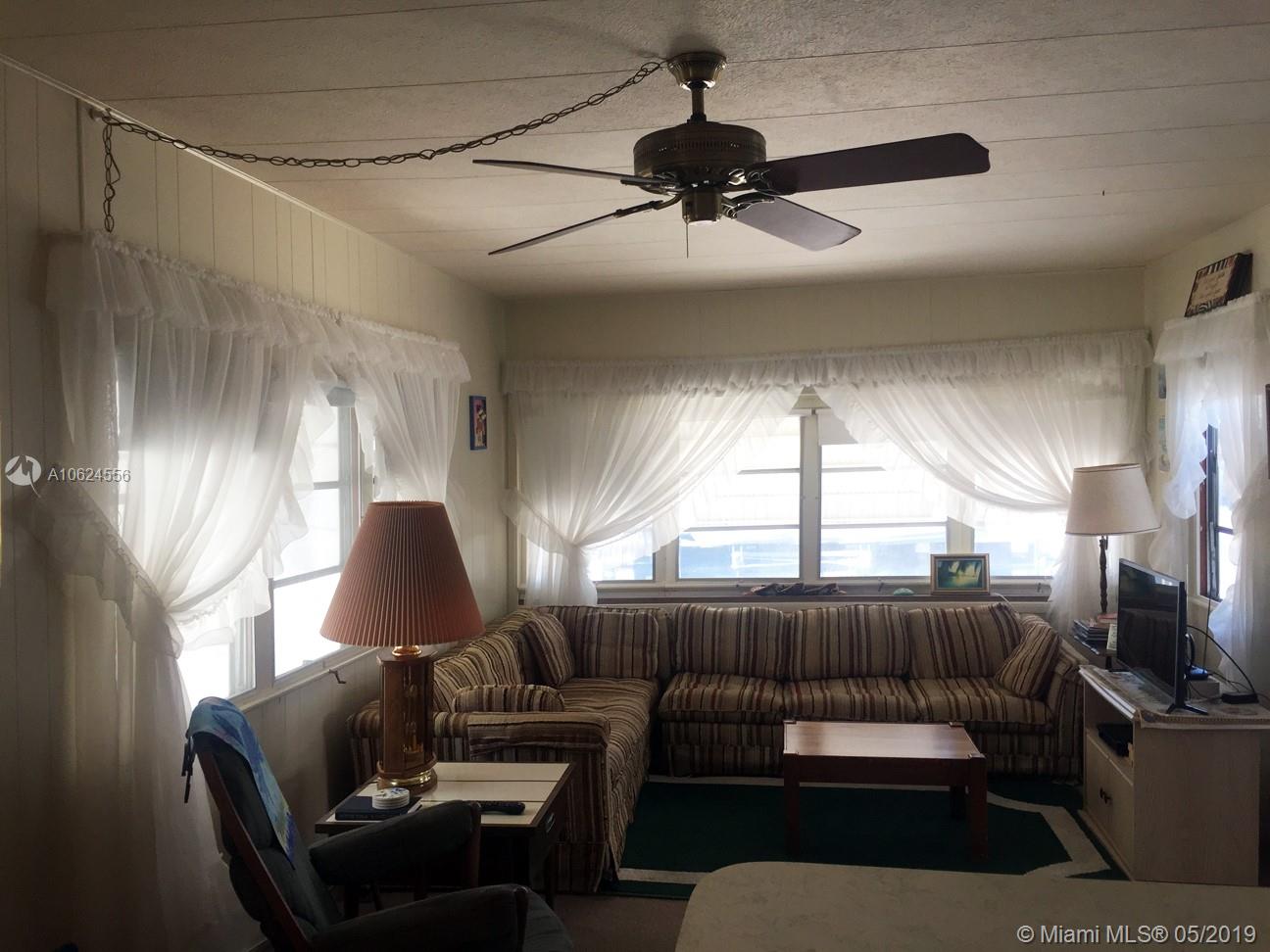 158 Long Key Road Key Largo, FL 33037 - Photo 14 of 21 Gallery Image 14