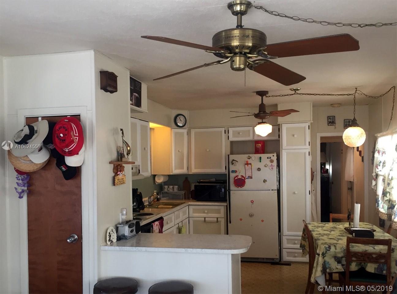 158 Long Key Road Key Largo, FL 33037 - Photo 16 of 21 Gallery Image 16