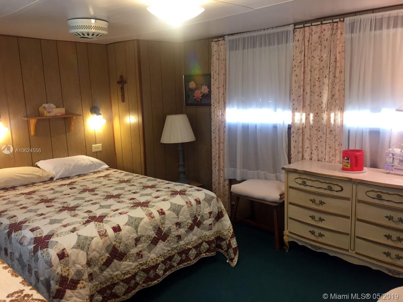 158 Long Key Road Key Largo, FL 33037 - Photo 18 of 21 Gallery Image 18