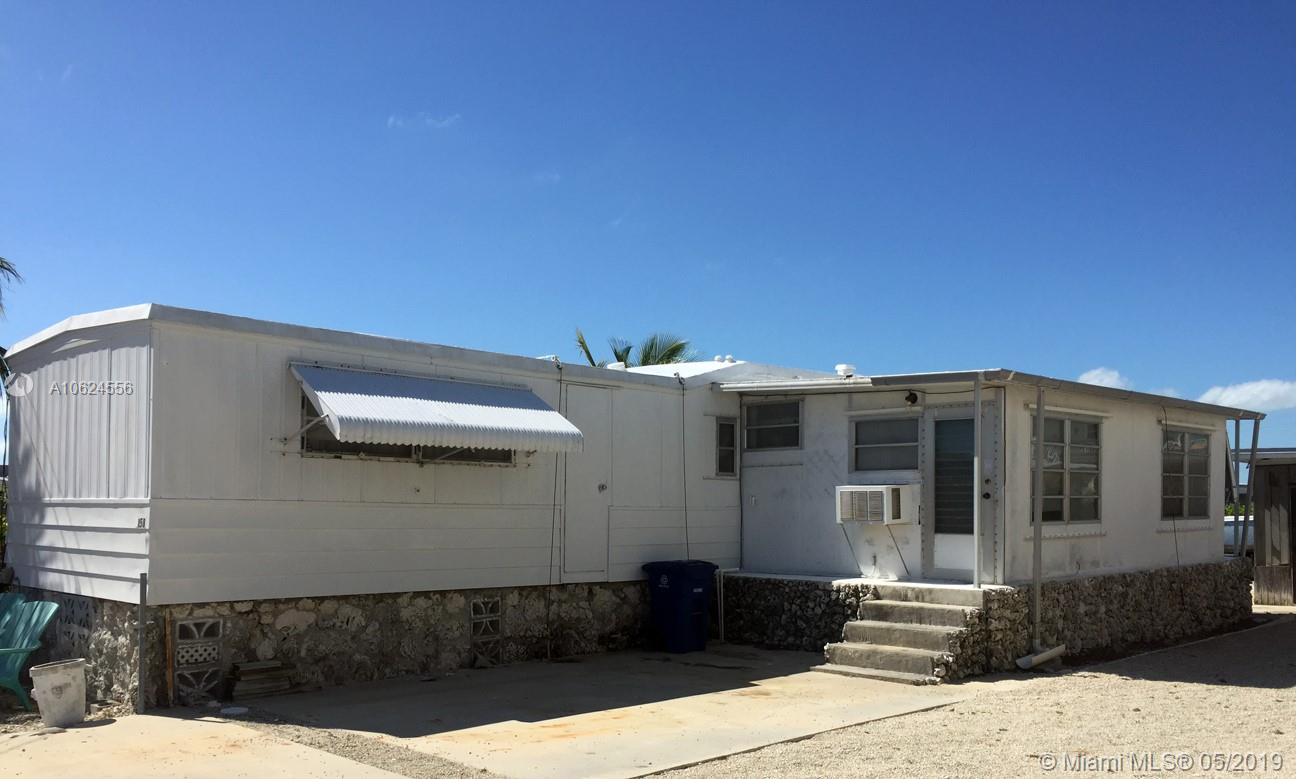 158 Long Key Road Key Largo, FL 33037 - Photo 3 of 21 Gallery Image 3