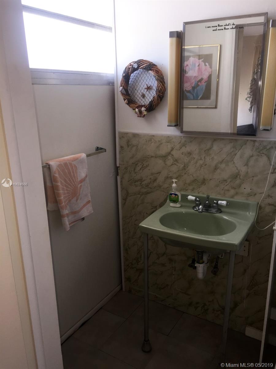 158 Long Key Road Key Largo, FL 33037 - Photo 21 of 21 Gallery Image 21