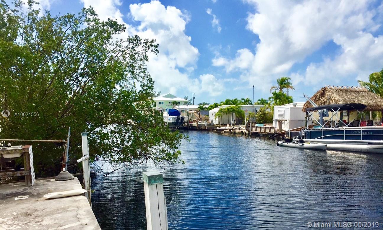 158 Long Key Road Key Largo, FL 33037 - Photo 4 of 21 Gallery Image 4