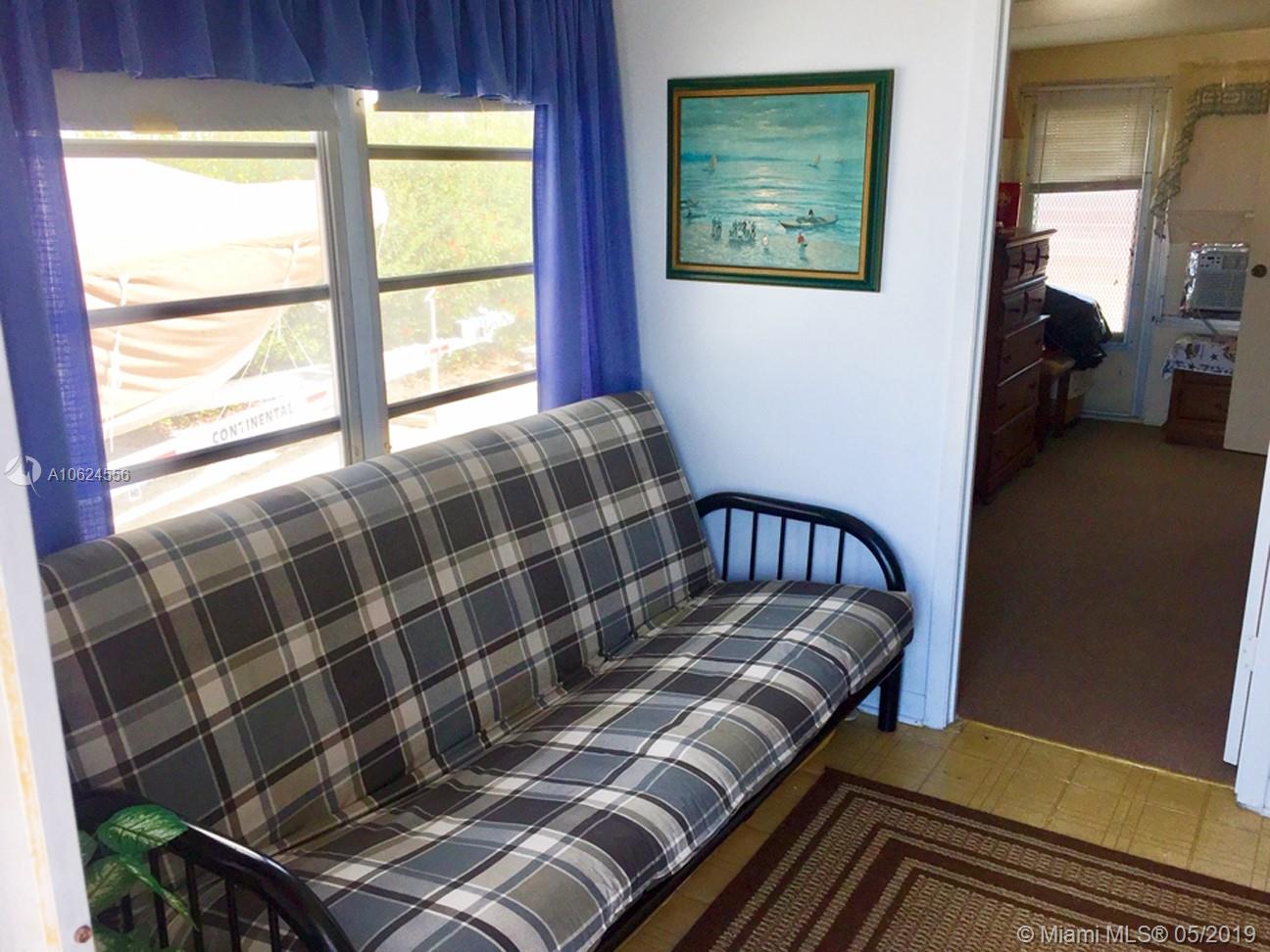 158 Long Key Road Key Largo, FL 33037 - Photo 10 of 21 Gallery Image 10