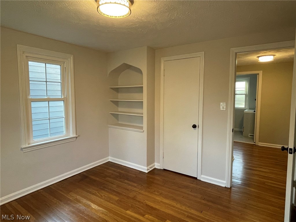 3877 Silsby Road Cleveland, OH 44118 - Photo 14 of 25 Gallery Image 14