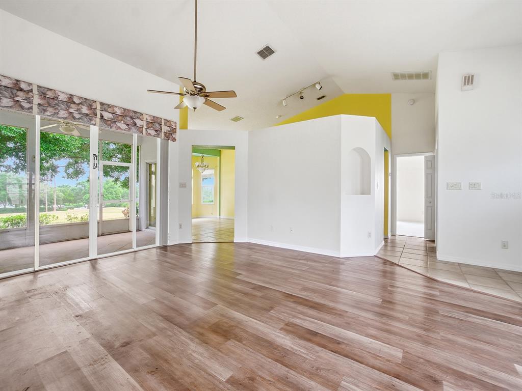 4835 Sable Ridge Court Leesburg, FL 34748 - Photo 25 of 42 Gallery Image 25