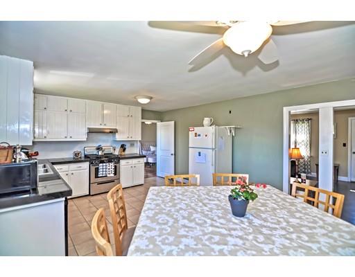 320 North Brookfield Road Barre, MA 01005 - Photo 17 of 29