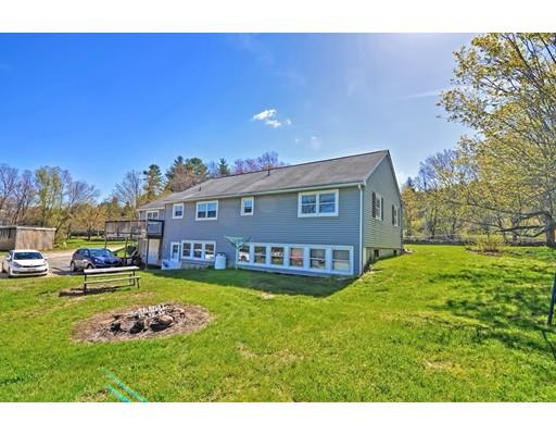 320 North Brookfield Road Barre, MA 01005 - Photo 5 of 29