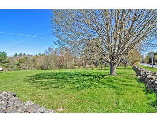 320 North Brookfield Road Barre, MA 01005 - Photo 8 of 29