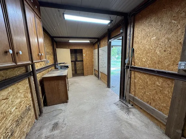 $119,000 | 608 North Browning Street, Seymour, TX 76380