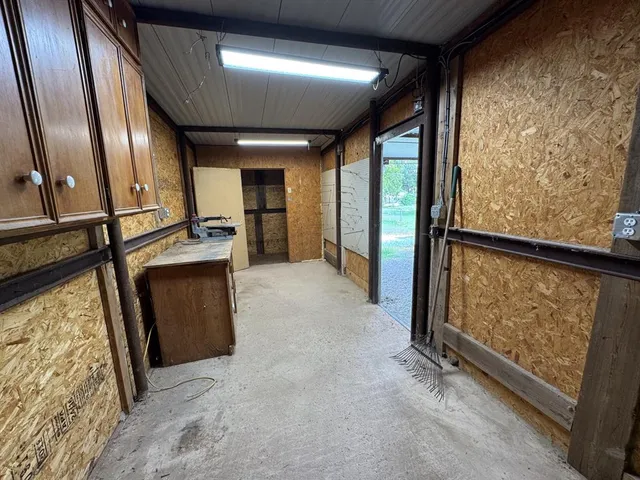 $139,000 | 608 North Browning Street, Seymour, TX 76380