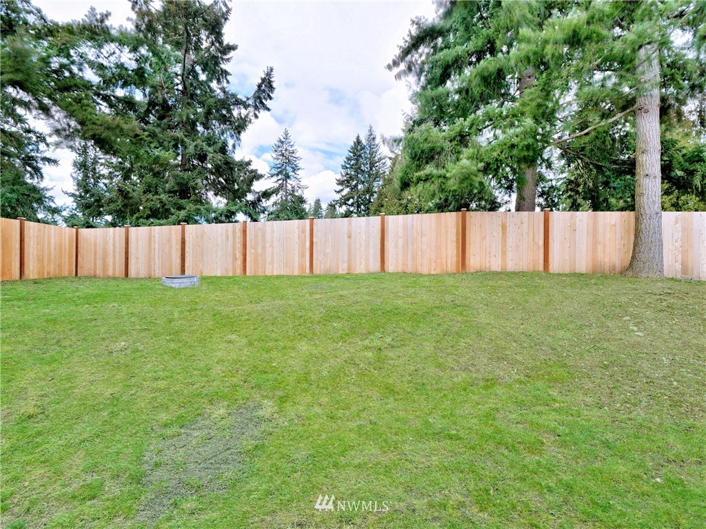 4010 Northeast 7th Court Renton, WA 98056 - Photo 12 of 12