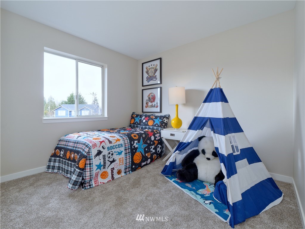 4010 Northeast 7th Court Renton, WA 98056 - Photo 10 of 12