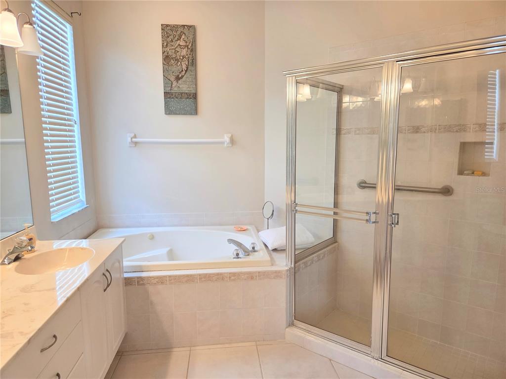 9222 Bonnington Drive Trinity, FL 34655 - Photo 18 of 37