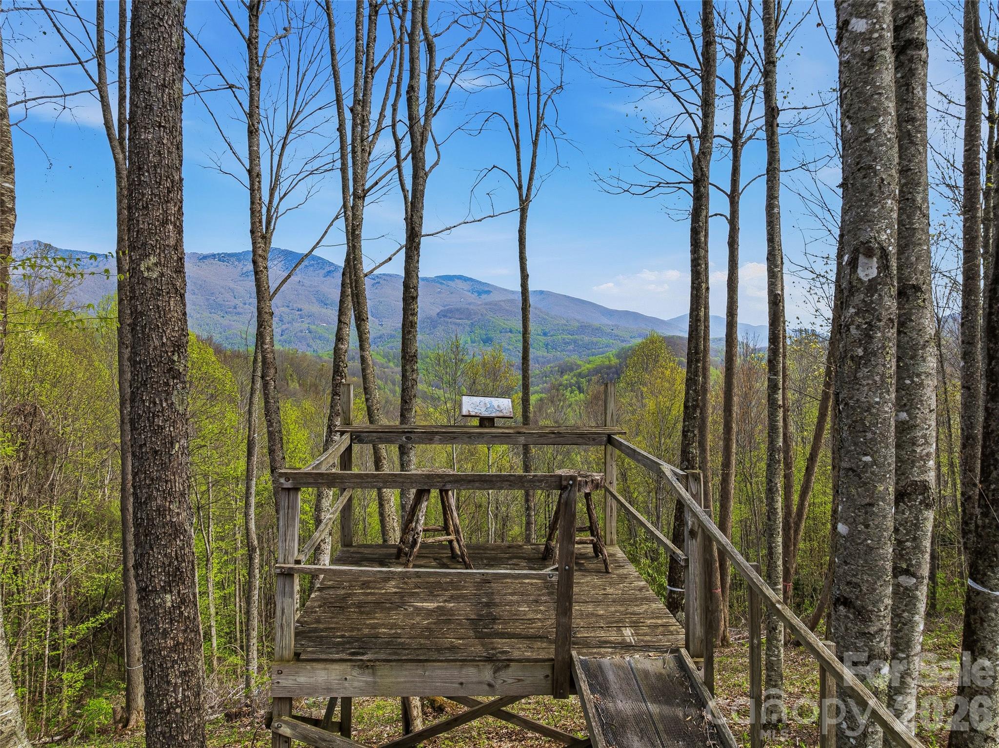 227 Flying Dutchman Road Sylva, NC 28779 - Photo 12 of 31