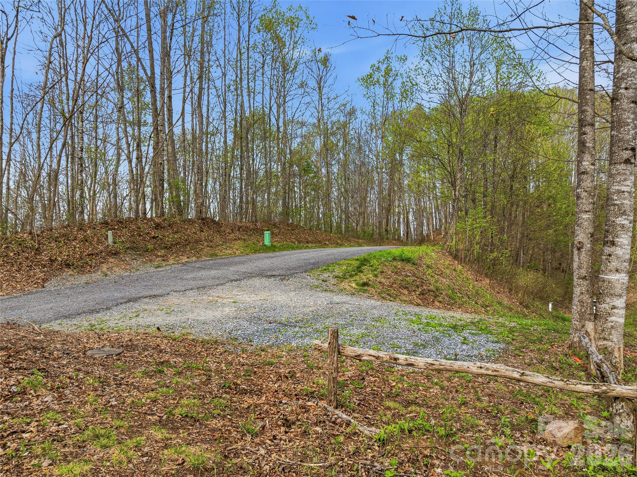 227 Flying Dutchman Road Sylva, NC 28779 - Photo 16 of 31