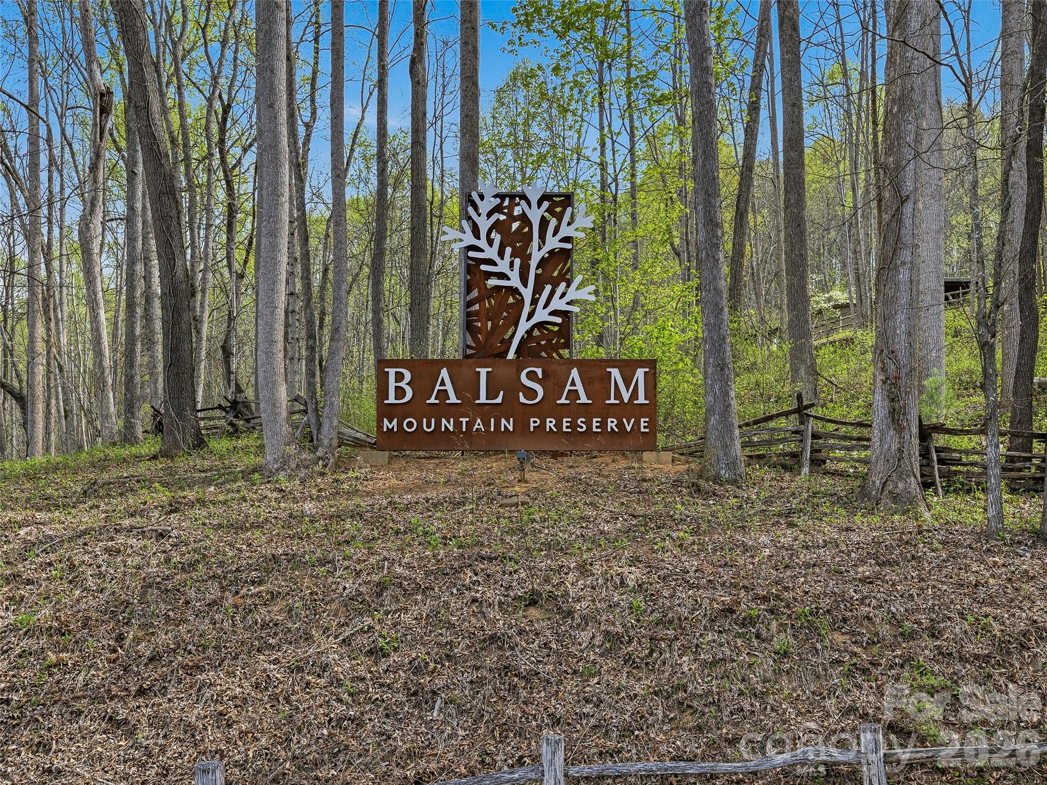 227 Flying Dutchman Road Sylva, NC 28779 - Photo 2 of 31