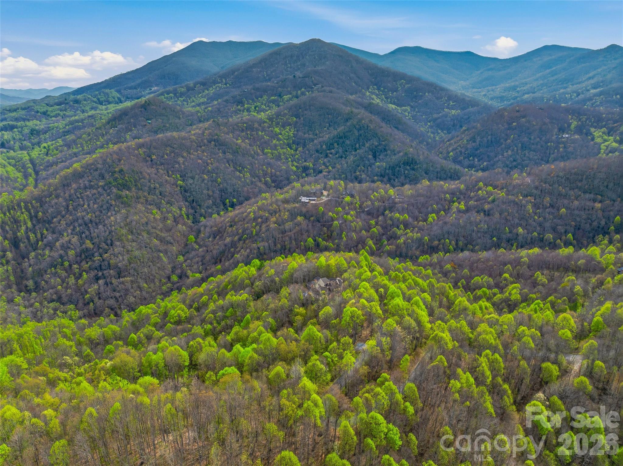 227 Flying Dutchman Road Sylva, NC 28779 - Photo 21 of 31