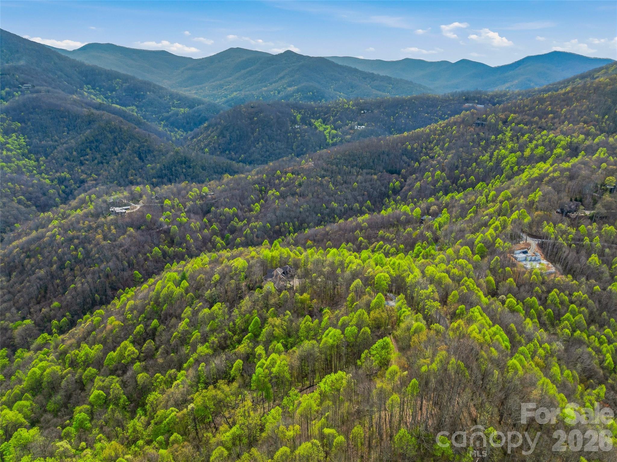 227 Flying Dutchman Road Sylva, NC 28779 - Photo 22 of 31