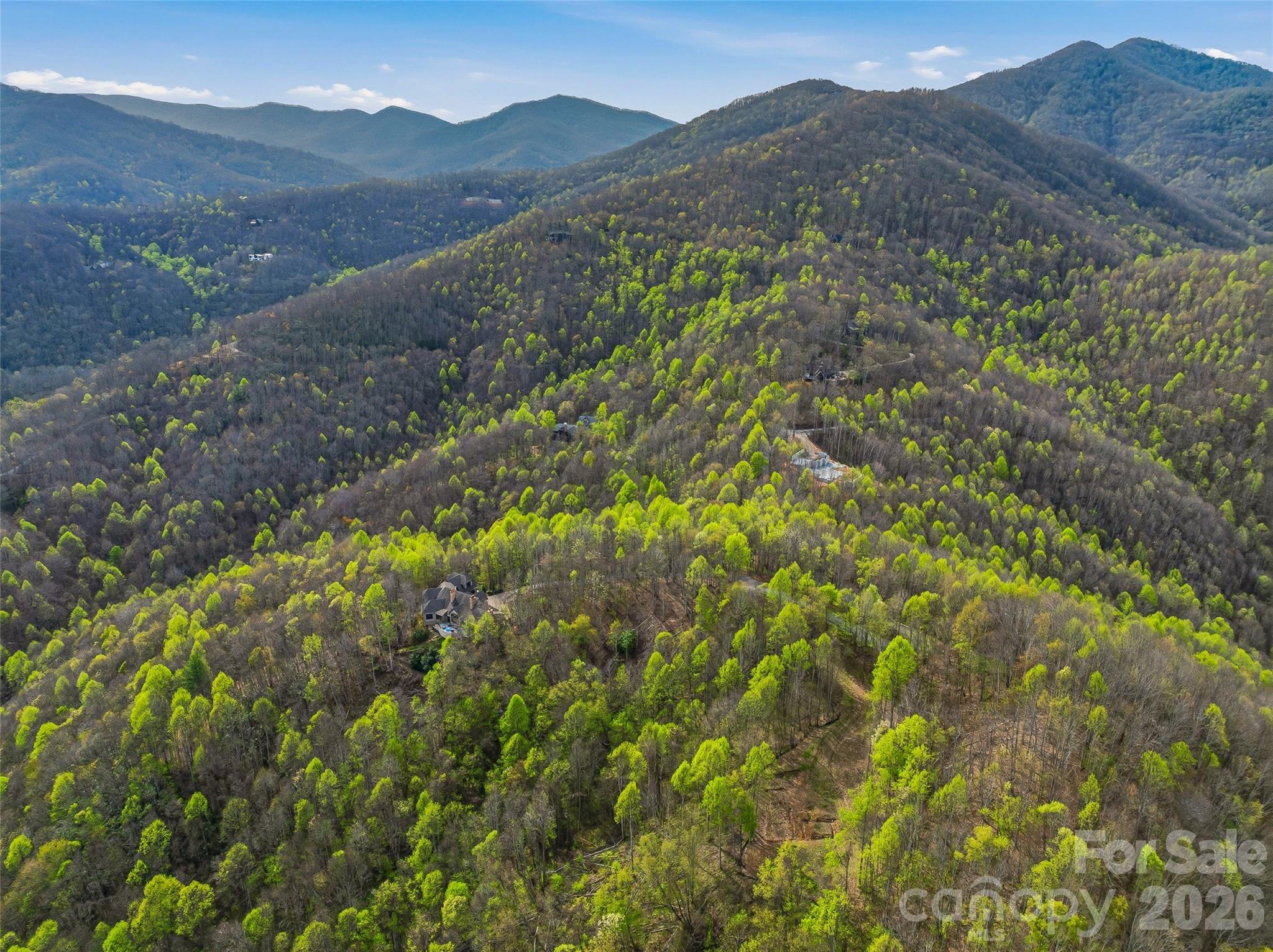 227 Flying Dutchman Road Sylva, NC 28779 - Photo 23 of 31