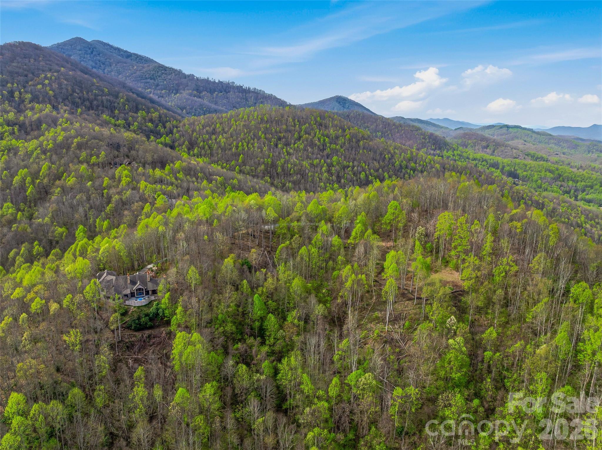 227 Flying Dutchman Road Sylva, NC 28779 - Photo 24 of 31