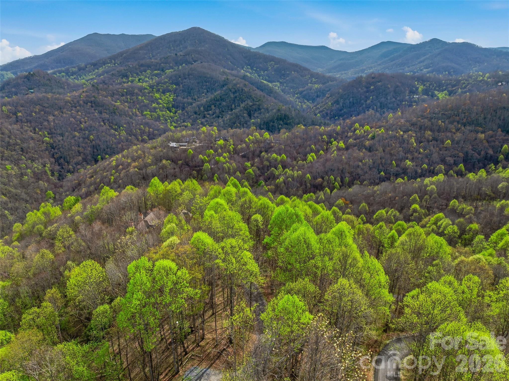 227 Flying Dutchman Road Sylva, NC 28779 - Photo 25 of 31