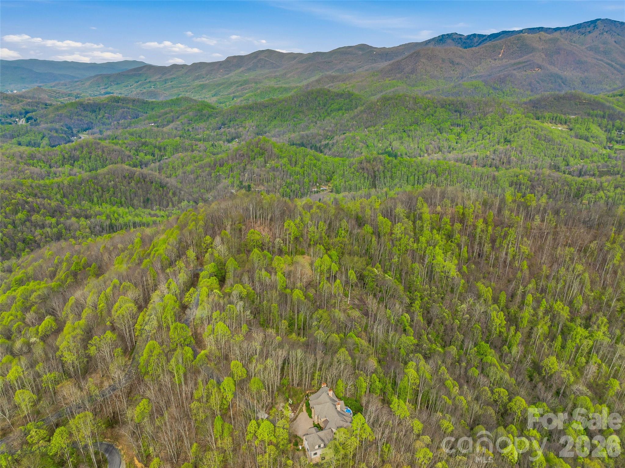 227 Flying Dutchman Road Sylva, NC 28779 - Photo 26 of 31