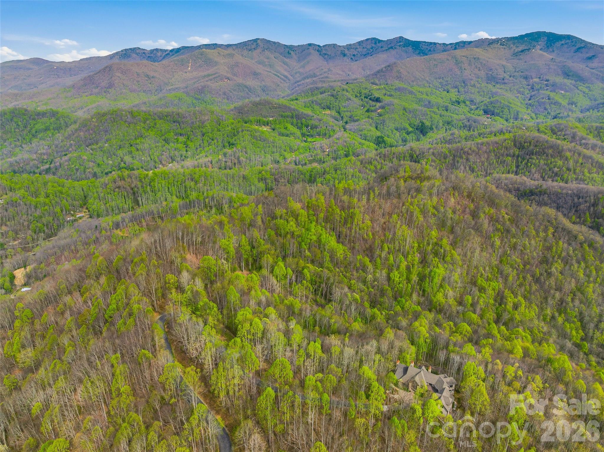 227 Flying Dutchman Road Sylva, NC 28779 - Photo 27 of 31