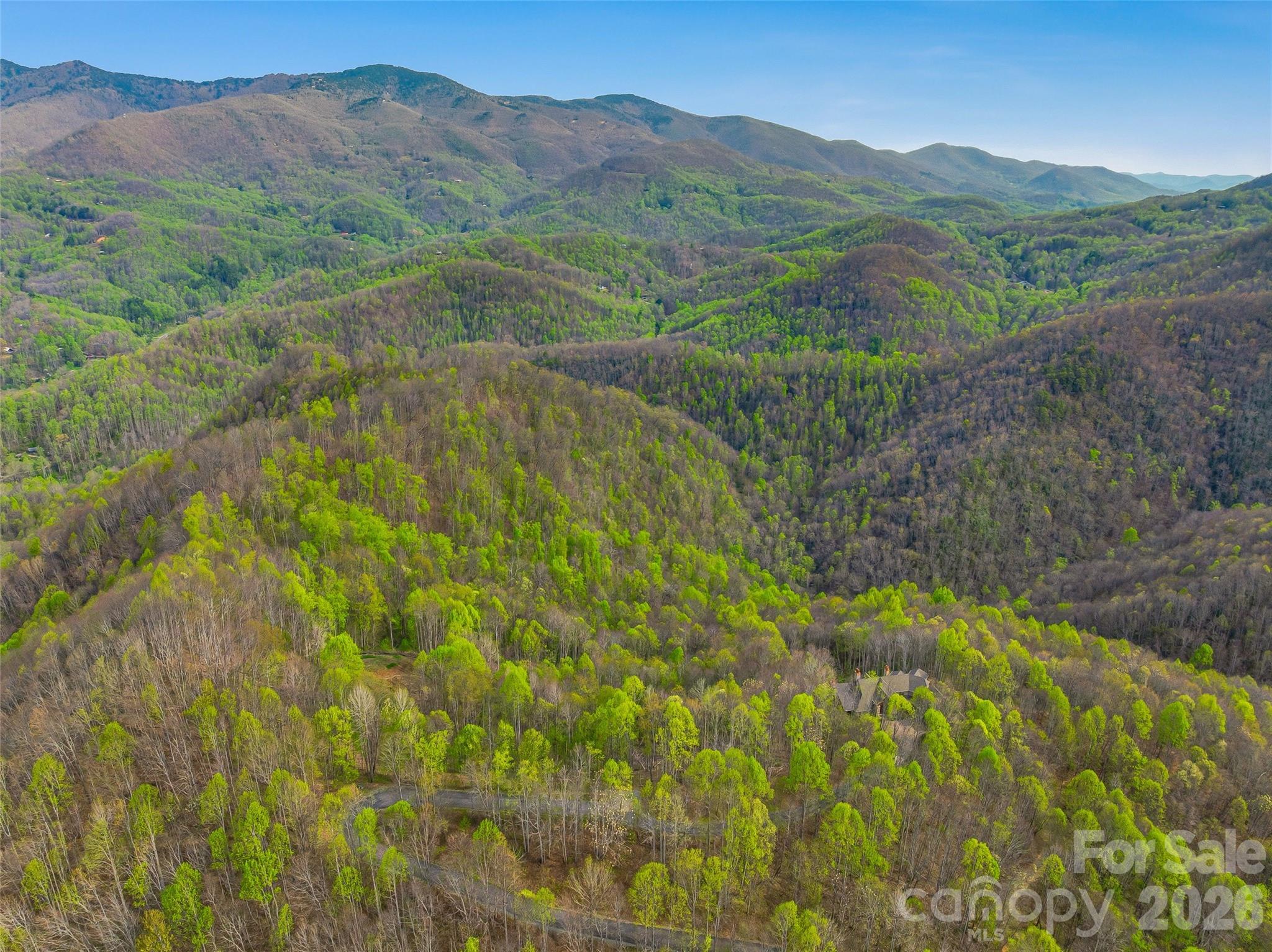 227 Flying Dutchman Road Sylva, NC 28779 - Photo 28 of 31