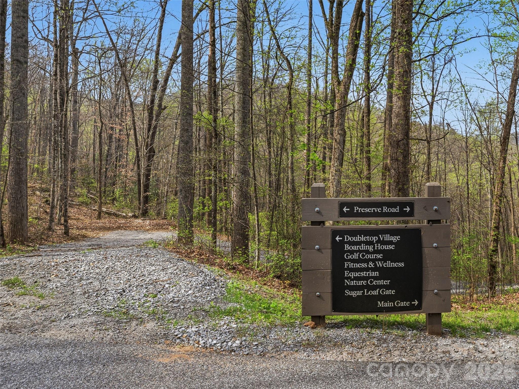 227 Flying Dutchman Road Sylva, NC 28779 - Photo 29 of 31