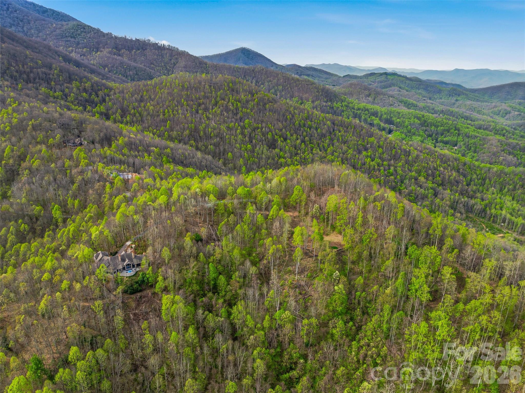 227 Flying Dutchman Road Sylva, NC 28779 - Photo 5 of 31
