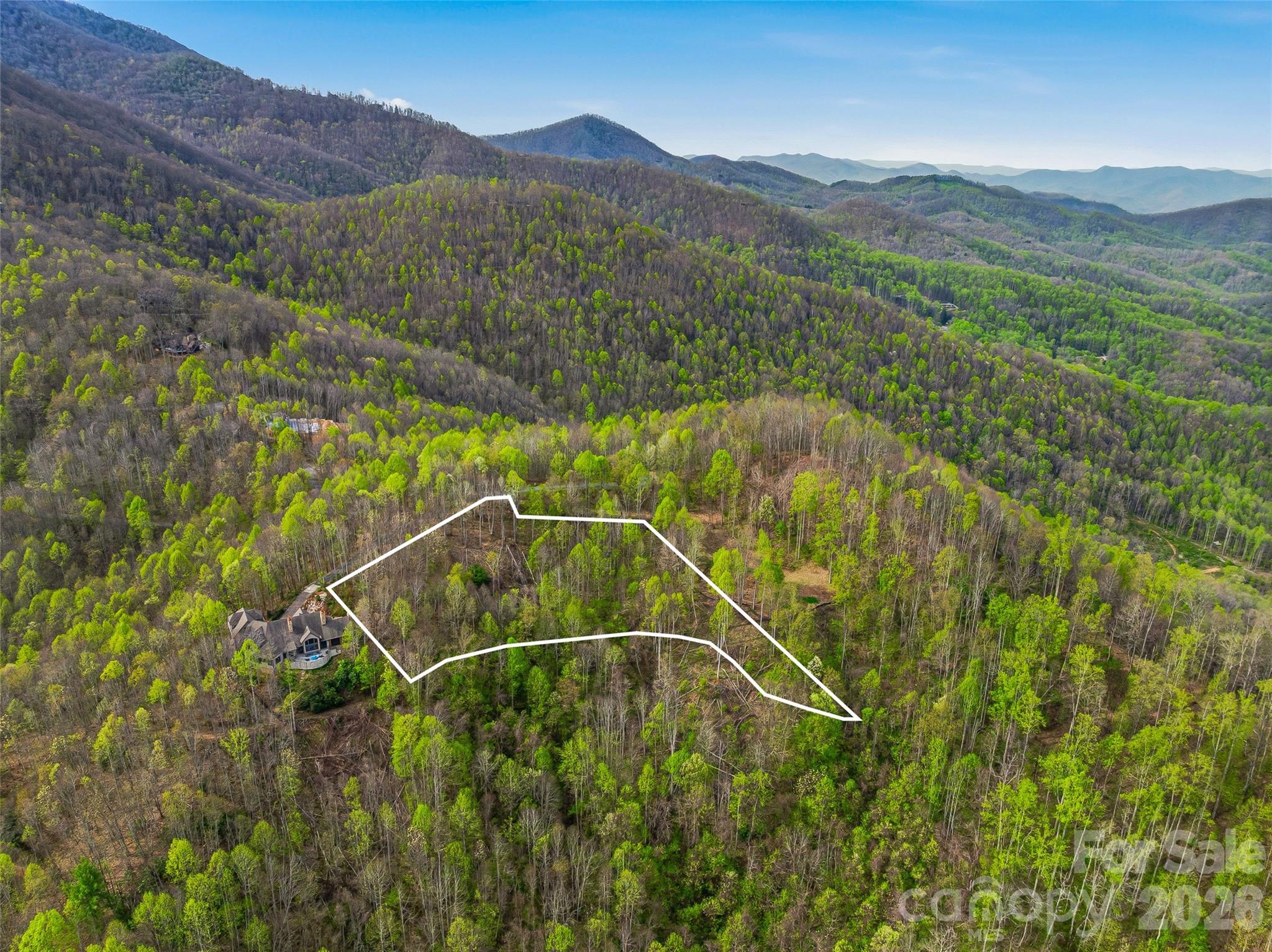 227 Flying Dutchman Road Sylva, NC 28779 - Photo 6 of 31