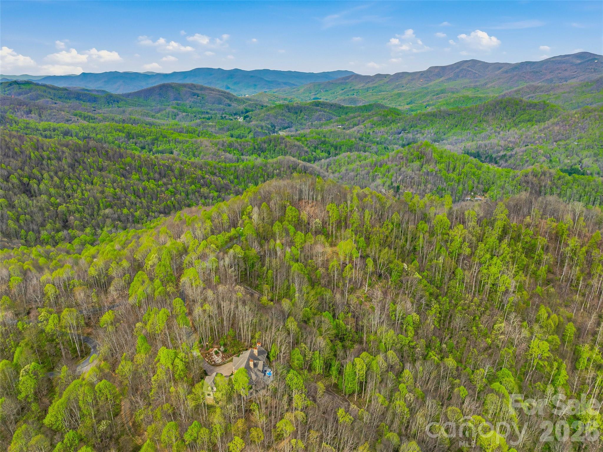 227 Flying Dutchman Road Sylva, NC 28779 - Photo 7 of 31