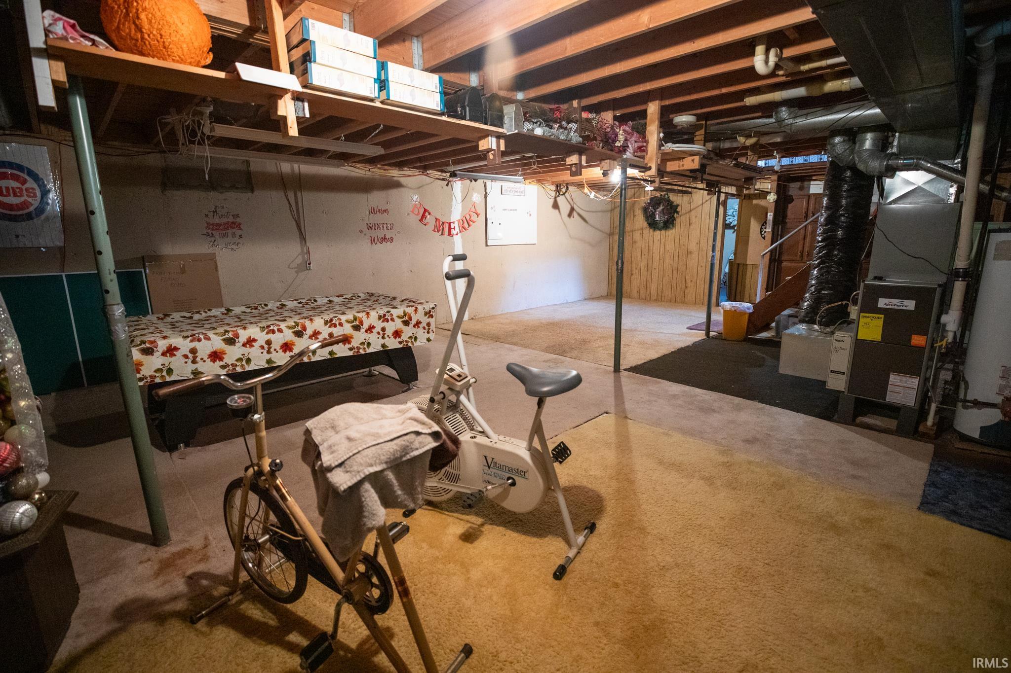 12350 Cedar Road Bourbon, IN 46504 - Photo 20 of 31