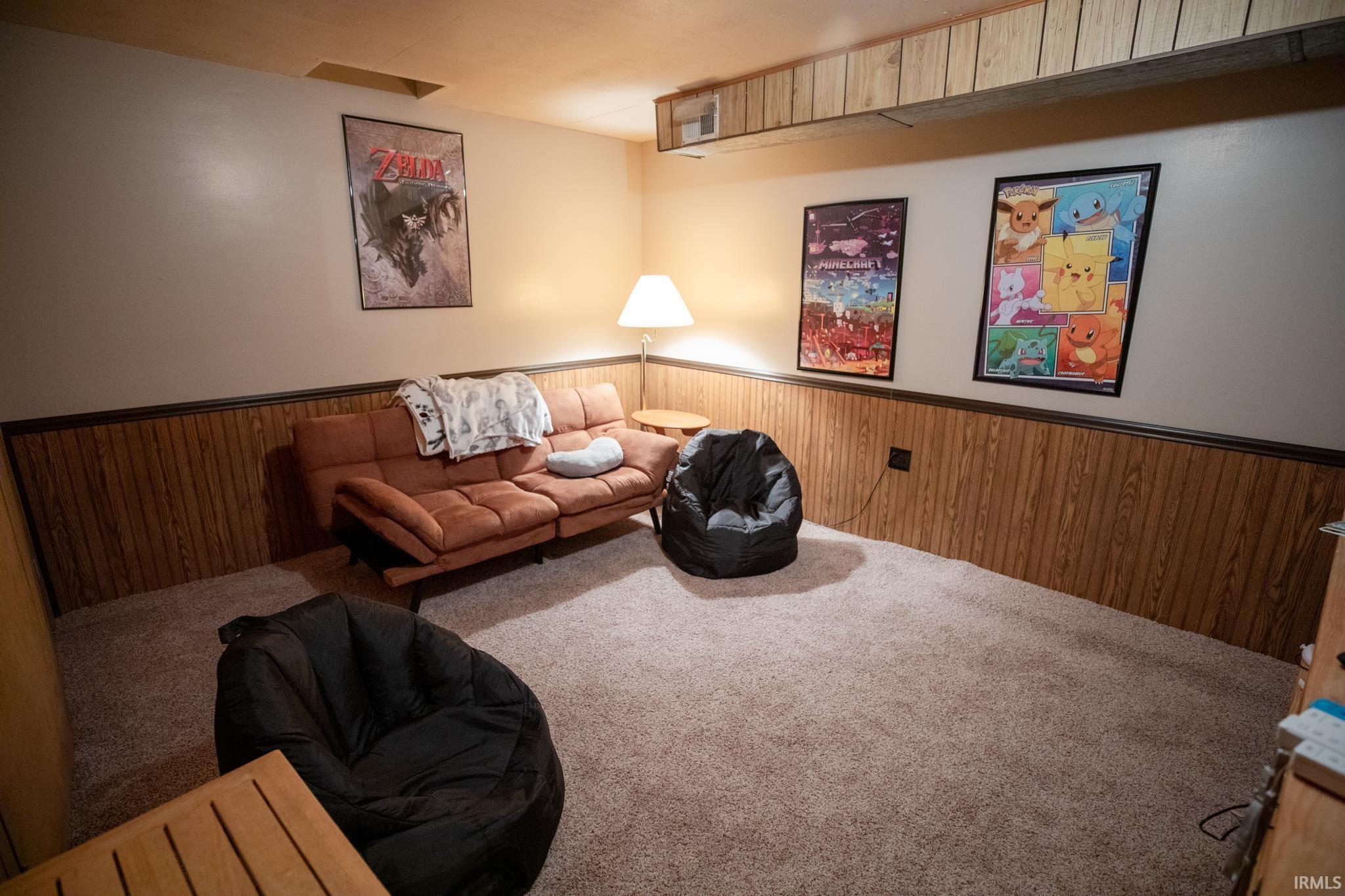 12350 Cedar Road Bourbon, IN 46504 - Photo 21 of 31