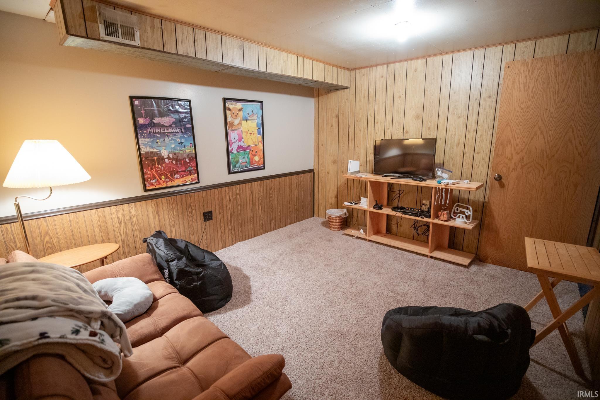 12350 Cedar Road Bourbon, IN 46504 - Photo 22 of 31