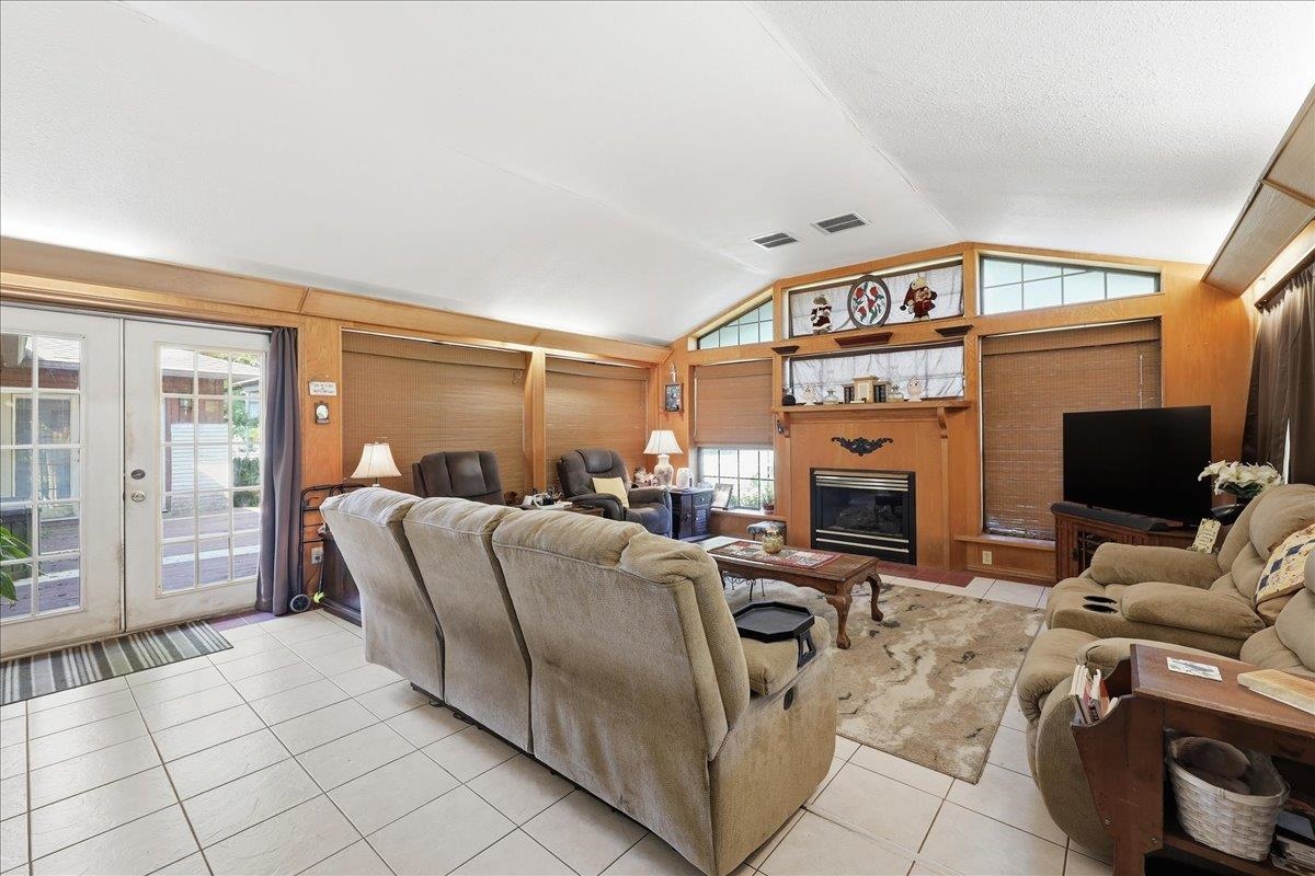 3407 Old Kountze Road Silsbee, TX 77656 - Photo 26 of 49