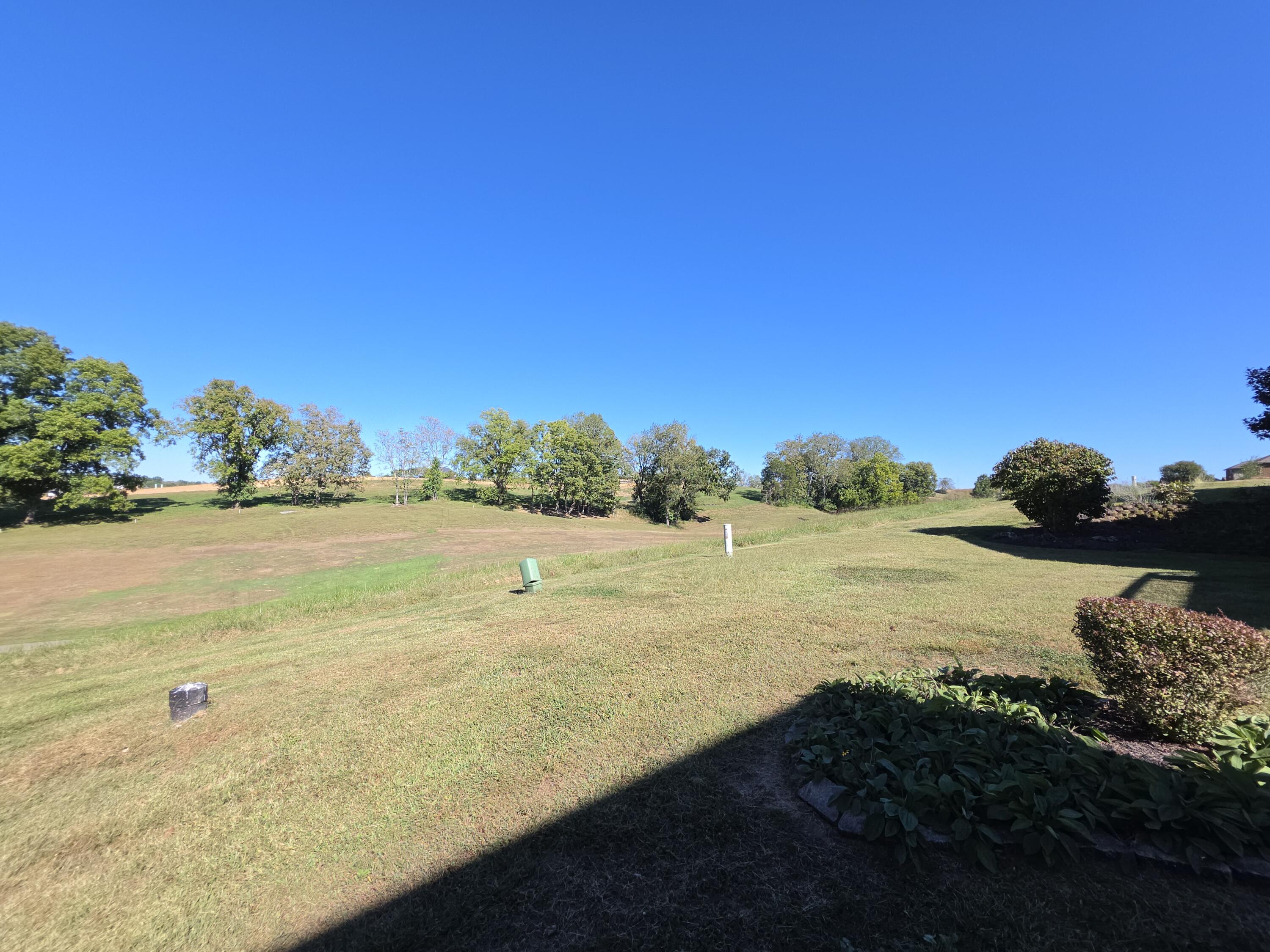336 Rivers Edge Richmond, KY 40475 - Photo 85 of 88 20260927_154915