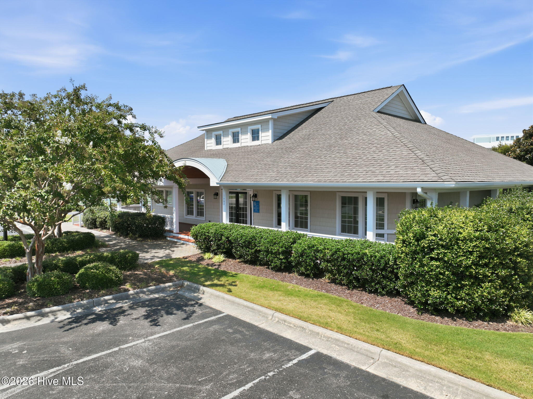 1504 Mainsail Road Morehead City, NC 28557 - Photo 57 of 68 Gallery Image 57