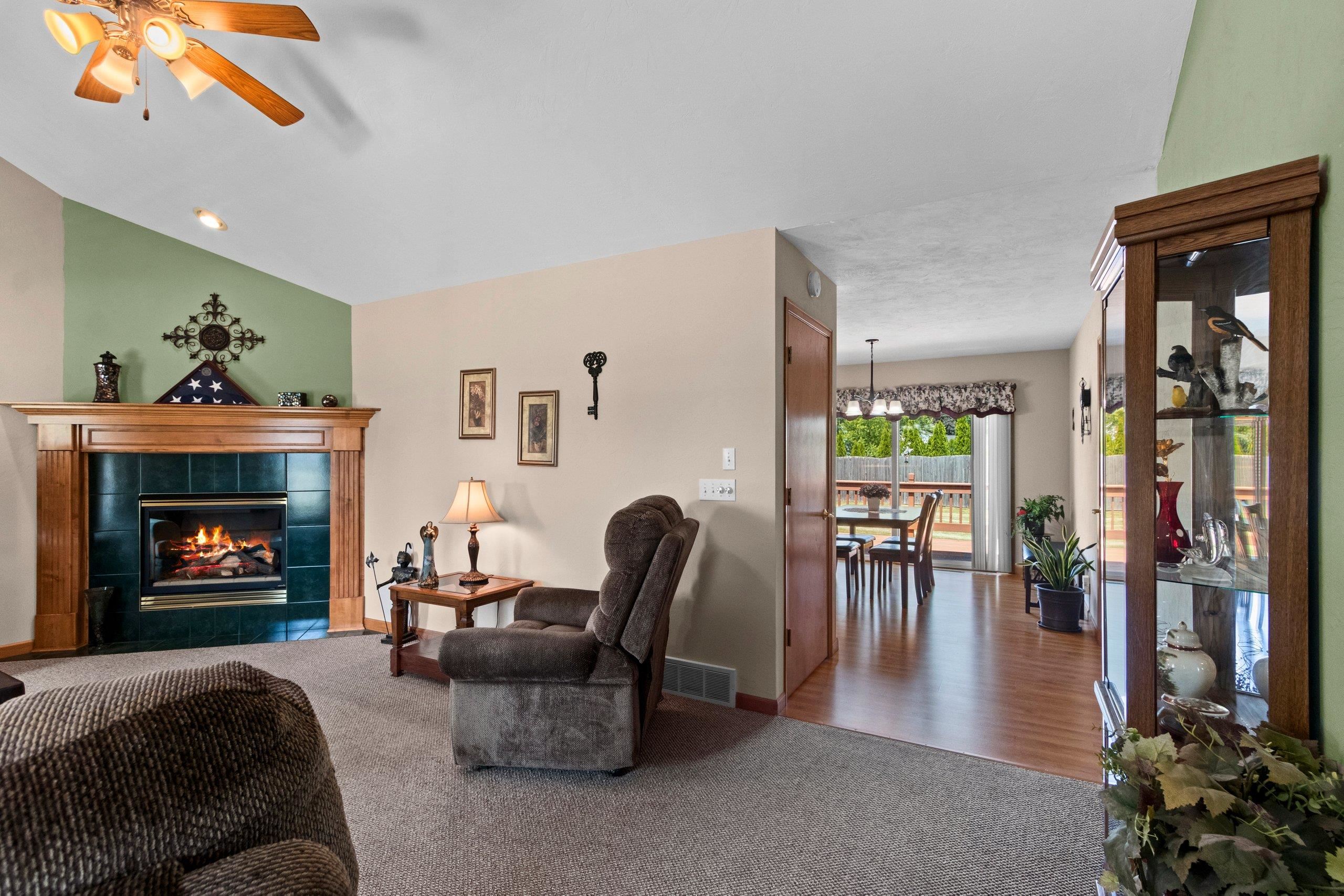 W3082 Whitepine Road Appleton, WI 54915 - Photo 17 of 56