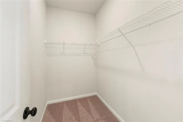 $337,900 | 255 Macintosh Drive, King, NC 27021