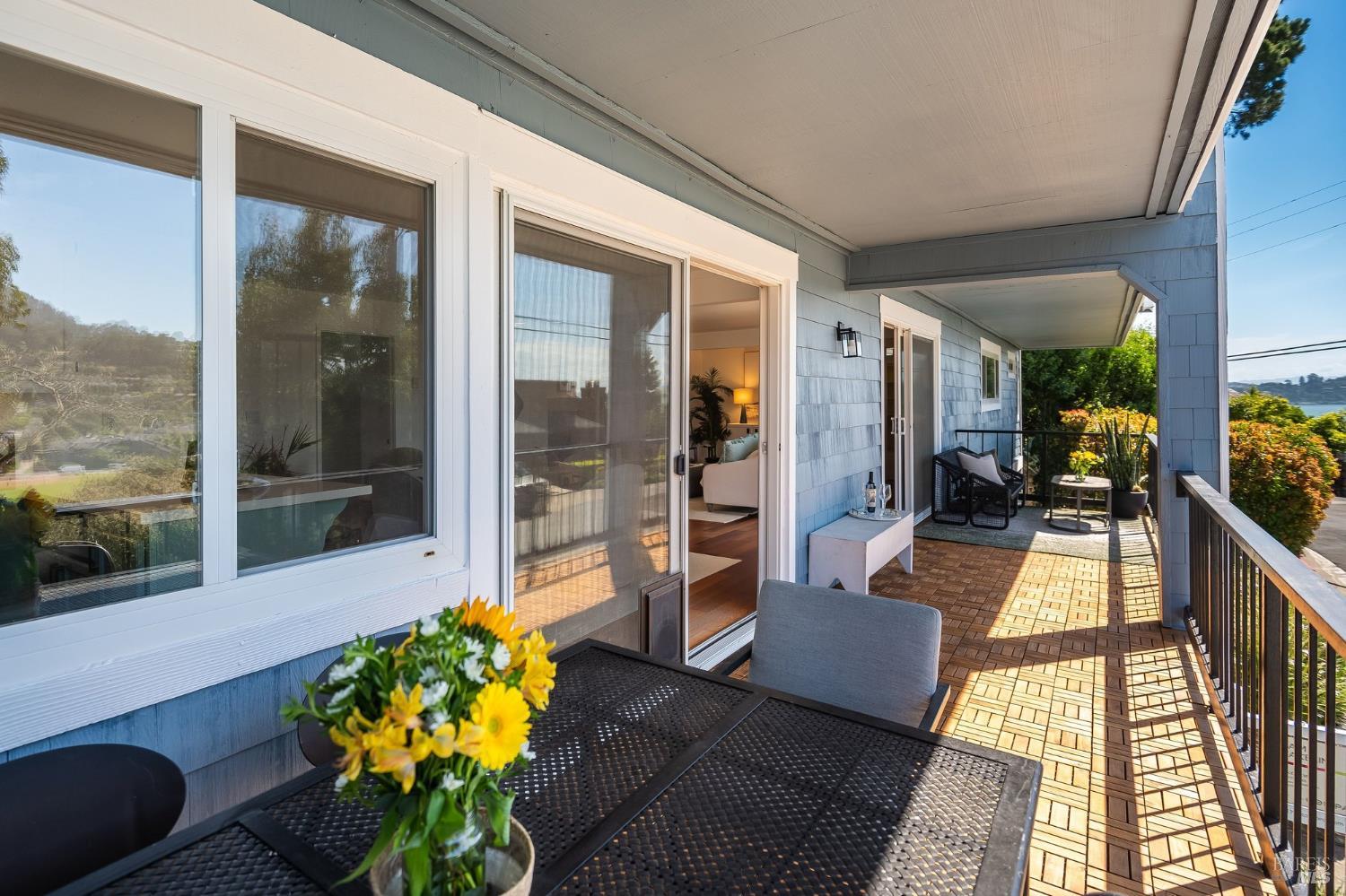 70 Stanford Way Sausalito, CA 94965 - Photo 20 of 55